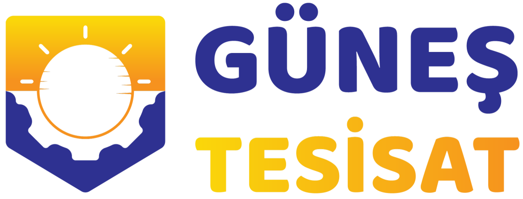 Güneş Tesisat | Yangın Hidrant Hattı | Sıhhi Tesisat | İçme Suyu Hattı